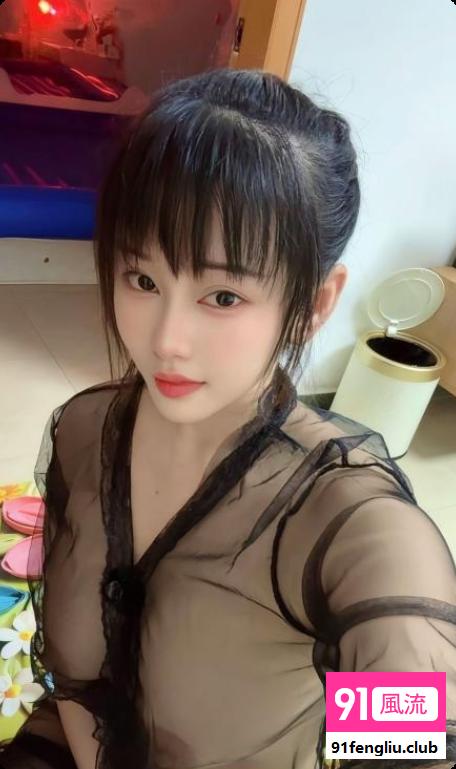 禅城D奶巨乳洁儿
